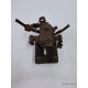 Etrier frana fata SKODA FABIA 6Y2 1999 - 2008