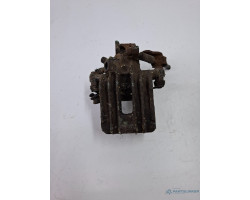 Etrier frana fata SKODA FABIA 6Y2 1999 - 2008