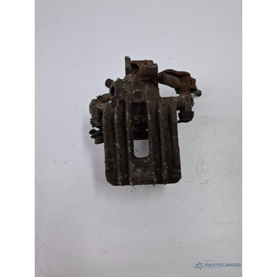 Etrier frana fata SKODA FABIA 6Y2 1999 - 2008