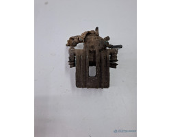Etrier frana fata SKODA FABIA 6Y2 1999 - 2008