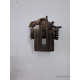 Etrier frana fata SKODA FABIA 6Y2 1999 - 2008