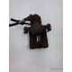 Etrier frana fata VOLKSWAGEN PASSAT Estate 3B5 1997 - 2001