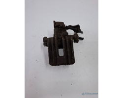 Etrier frana fata VOLKSWAGEN PASSAT Estate 3B5 1997 - 2001