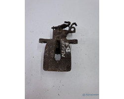Etrier frana fata dreapta RENAULT MEGANE II BM0/1_, CM0/1_ 2001 - 2012