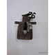 Etrier frana fata dreapta RENAULT MEGANE II BM0/1_, CM0/1_ 2001 - 2012