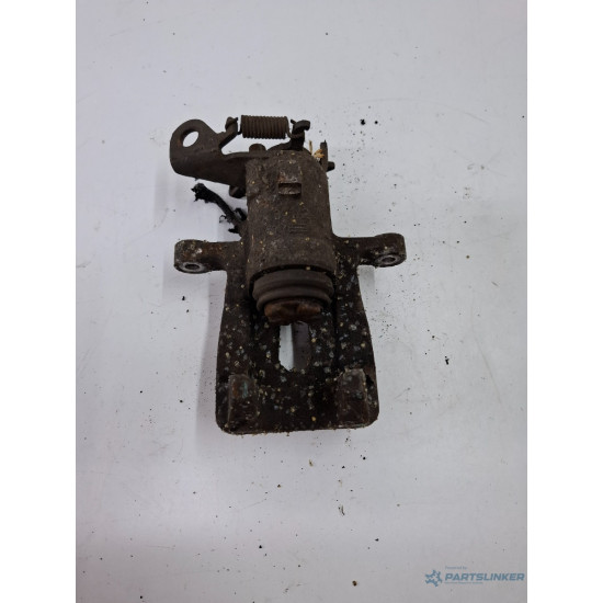Etrier frana fata dreapta RENAULT MEGANE II BM0/1_, CM0/1_ 2001 - 2012