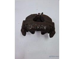 Etrier frana spate VOLKSWAGEN SHARAN 7M8, 7M9, 7M6 1995 - 2010