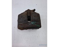 Etrier frana spate VOLKSWAGEN TOURAN 1T1, 1T2 2003 - 2010