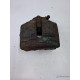 Etrier frana spate VOLKSWAGEN TOURAN 1T1, 1T2 2003 - 2010