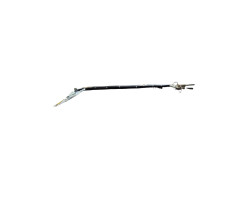 Airbag cortina dreapta MERCEDES-BENZ M-CLASS W163 1998 - 2005 ML 270 CDI OM 612.963