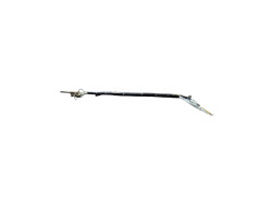 Airbag cortina stanga MERCEDES-BENZ M-CLASS W163 1998 - 2005 ML 270 CDI OM 612.963