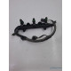 Rampa injectoare VOLKSWAGEN POLO 9N_ 2001 - 2012 1.2 12V AZQ, BME 03e133320