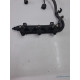 Rampa injectoare VOLKSWAGEN POLO 9N_ 2001 - 2012 1.2 12V AZQ, BME 03e133320