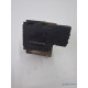 Pompa ABS MERCEDES-BENZ M-CLASS W163 1998 - 2005 2.7 ML 270 CDI OM 612.963 A1635459832