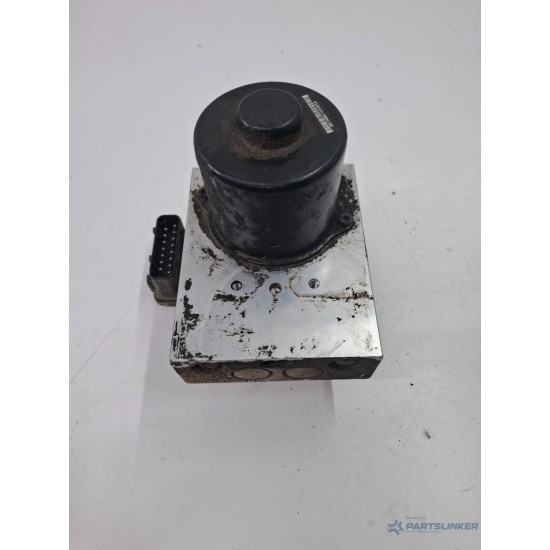 Pompa ABS MERCEDES-BENZ M-CLASS W163 1998 - 2005 2.7 ML 270 CDI OM 612.963 A1635459832