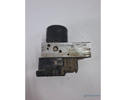 Pompa ABS MERCEDES-BENZ M-CLASS W163 1998 - 2005 2.7 ML 270 CDI OM 612.963 A1635459832