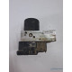 Pompa ABS MERCEDES-BENZ M-CLASS W163 1998 - 2005 2.7 ML 270 CDI OM 612.963 A1635459832