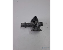Termostat/carcasa termostat VOLKSWAGEN GOLF IV 1J1 1997 - 2007 1.9 TDI ASZ 038121133