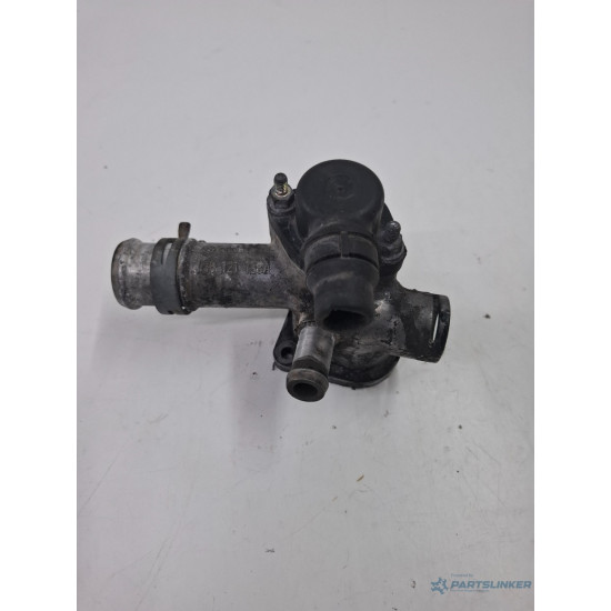 Termostat/carcasa termostat VOLKSWAGEN GOLF IV 1J1 1997 - 2007 1.9 TDI ASZ 038121133