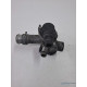 Termostat/carcasa termostat VOLKSWAGEN GOLF IV 1J1 1997 - 2007 1.9 TDI ASZ 038121133