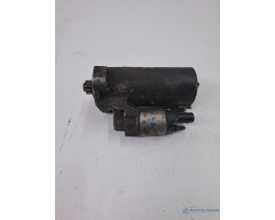 Electromotor VOLKSWAGEN TOUAREG 7LA, 7L6, 7L7 2002 - 2013 3.0 V6 TDI BKS, CATA 1005831451