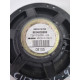 Difuzor portiera fata PEUGEOT 207 SW WK_ 2007 - >, CITROËN C4 I LC_ 2004 - 2013