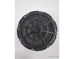 Difuzor portiera fata PEUGEOT 207 SW WK_ 2007 - >, CITROËN C4 I LC_ 2004 - 2013