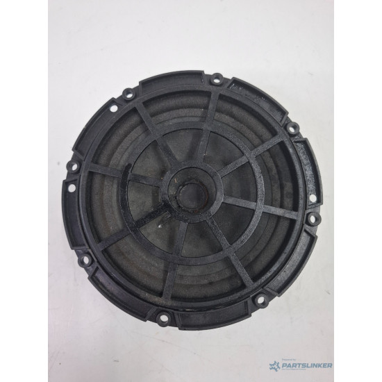 Difuzor portiera fata PEUGEOT 207 SW WK_ 2007 - >, CITROËN C4 I LC_ 2004 - 2013