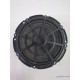Difuzor portiera fata PEUGEOT 207 SW WK_ 2007 - >, CITROËN C4 I LC_ 2004 - 2013