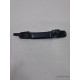 Maner exterior portiera spate stanga FORD FOCUS Hatchback  DAW, DBW 1998 - 2007