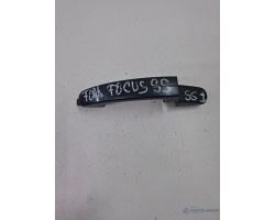 Maner exterior portiera spate stanga FORD FOCUS Hatchback  DAW, DBW 1998 - 2007