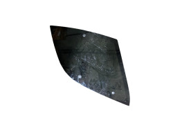 Geam lateral spate MERCEDES-BENZ M-CLASS W163 1998 - 2005 ML 270 CDI OM 612.963 a1636700450