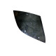 Geam lateral spate MERCEDES-BENZ M-CLASS W163 1998 - 2005 ML 270 CDI OM 612.963 a1636700450