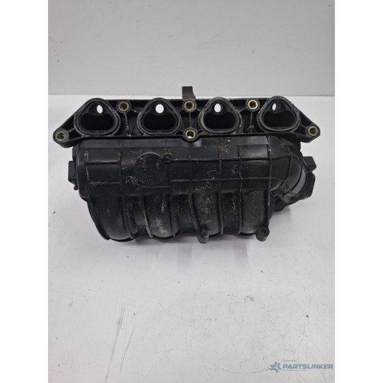 Galerie de admisie SKODA FABIA Saloon 6Y3 1999 - 2007 1.4 16V AUB, BBZ 036129711