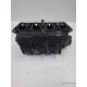 Galerie de admisie SKODA FABIA Saloon 6Y3 1999 - 2007 1.4 16V AUB, BBZ 036129711