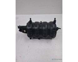 Galerie de admisie SKODA FABIA Saloon 6Y3 1999 - 2007 1.4 16V AUB, BBZ 036129711