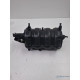 Galerie de admisie SKODA FABIA Saloon 6Y3 1999 - 2007 1.4 16V AUB, BBZ 036129711