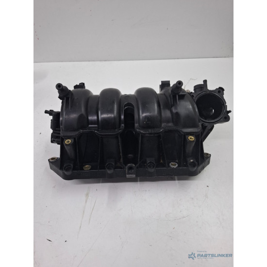 Galerie de admisie SKODA FABIA Saloon 6Y3 1999 - 2007 1.4 16V AUB, BBZ 036129711