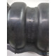 Galerie de admisie SKODA FABIA Saloon 6Y3 1999 - 2007 1.4 16V AUB, BBZ 036129711