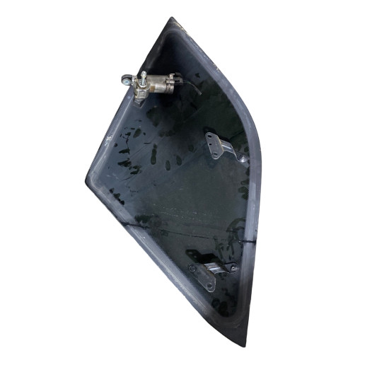 Geam lateral spate MERCEDES-BENZ M-CLASS W163 1998 - 2005 ML 270 CDI OM 612.963 a1636700450