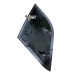 Geam lateral spate MERCEDES-BENZ M-CLASS W163 1998 - 2005 ML 270 CDI OM 612.963 a1636700450
