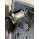 Geam lateral spate MERCEDES-BENZ M-CLASS W163 1998 - 2005 ML 270 CDI OM 612.963 a1636700450