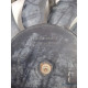 electroventilator OPEL AGILA A H00 2000 - 2007 1031866615e