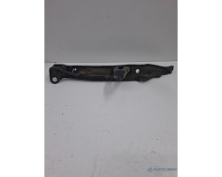 Suport de fixare aripa HONDA FR-V BE 2004 - > 74105sjd3000