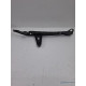 Suport de fixare aripa HONDA FR-V BE 2004 - > 74105sjd3000
