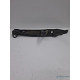 Suport de fixare aripa HONDA FR-V BE 2004 - > 74105sjd3000