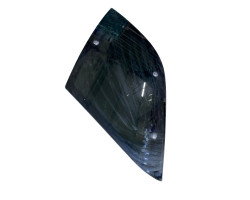Geam lateral spate stanga spate MERCEDES-BENZ M-CLASS W163 1998 - 2005