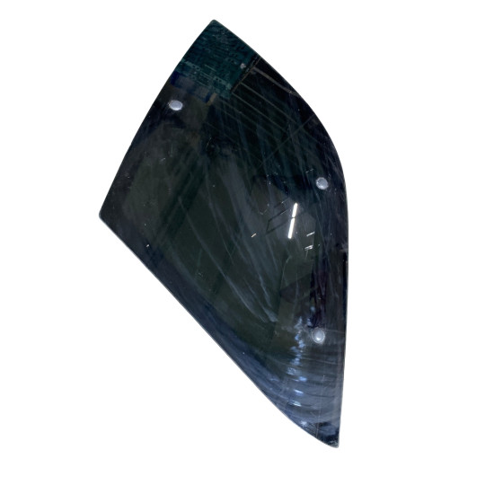Geam lateral spate stanga spate MERCEDES-BENZ M-CLASS W163 1998 - 2005