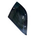Geam lateral spate stanga spate MERCEDES-BENZ M-CLASS W163 1998 - 2005