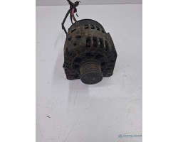 Alternator DACIA LOGAN MCV KS_ 2007 - >, RENAULT MEGANE II BM0/1_, CM0/1_ 2001 - 2012, RENAULT CLIO II BB0/1/2_, CB0/1/2_ 1998 - > 2543378